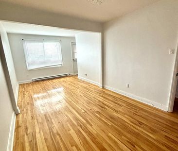 16e Avenue, H1Z 3P7, Montréal - Photo 5