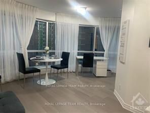 For Lease - 234 RIDEAU Street Unit# 704, Lower Town - Sandy Hill, Ontario - Photo 3