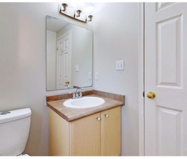 For Lease - 75 Cotton Grass Street, Kitchener, Ontario - Photo 1