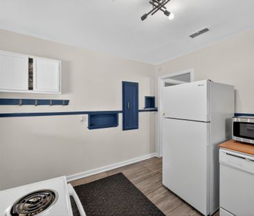 For Lease - 119 Elizabeth Street, Essa, Ontario - Photo 6