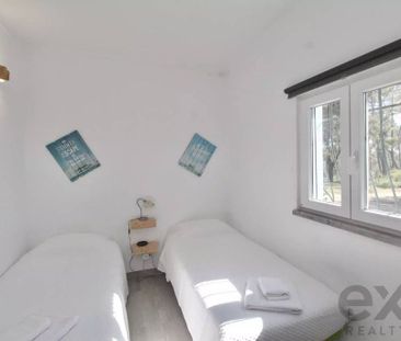 3 room luxury House for rent in Luz de Tavira e Santo Estêvão, Tavi... - Photo 1