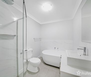 19 Taylor Street, Oran Park NSW 2570 - Photo 4