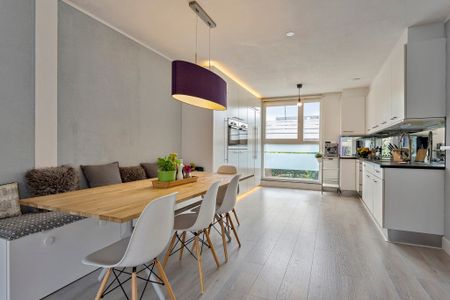 Te huur: Huis Zandroos in Eindhoven - Photo 3