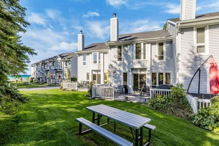 For Lease - 15 28TH Street Unit# 6, Wasaga Beach, Ontario - Photo 3
