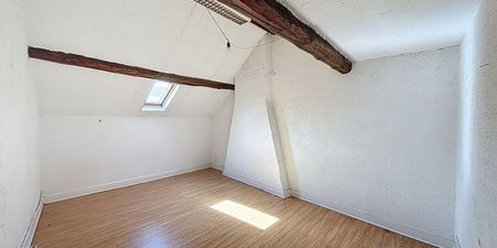 Woning te huur in Herstal voor € 960 met 3 slaapkamers - Foto 5