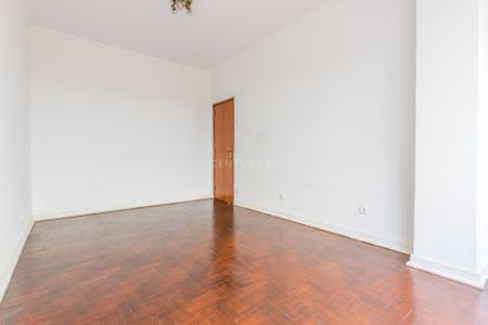 Apartamento T2 | Alto Seixalinho (Tribunal) - Barreiro | 64,43 m2 - Photo 3