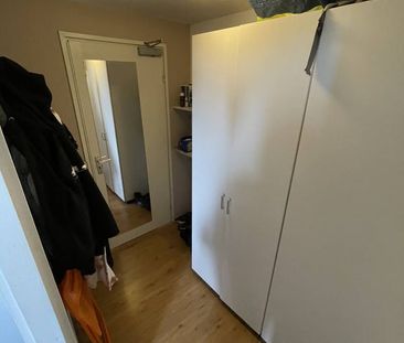 Stationsstraat 48 D1 6221BR Maastricht - Photo 6