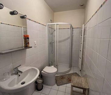 Location appartement t2 43 m² à Rodez (12000) - Photo 6