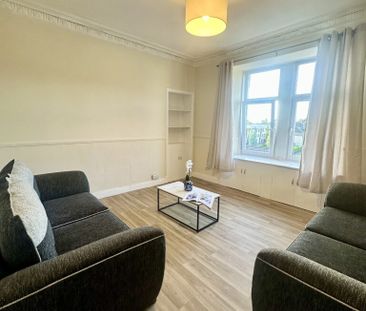 Strathmore Avenue 362 (Flat G), DD3 6RU, Dundee - Photo 3