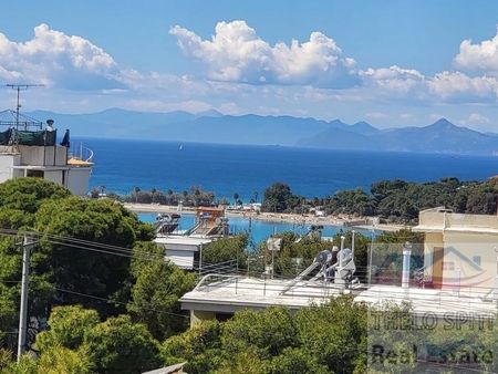 Μεζονέτα για ενοικίαση Κέντρο (Βουλιαγμένη) - Photo 5