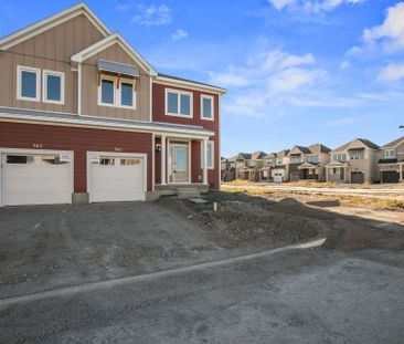 For Lease - 940 Seagrave Lane, Stittsville - Munster - Richmond, On... - Photo 6