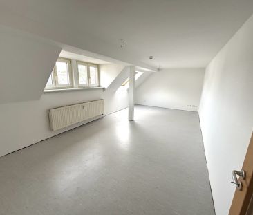 Am Lakenbruch 37A, 44793 Bochum - Photo 1