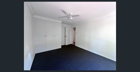 Welcome Home. - Photo 4