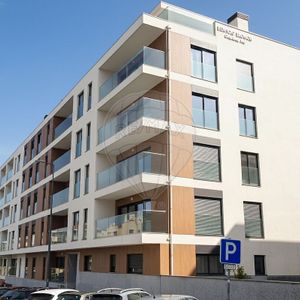 Apartamento T1 em Porto - Photo 3