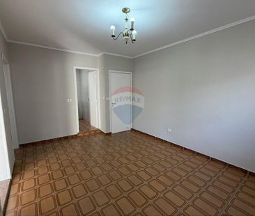 CASA PARA LOCAÇÃO SOBRELOJA REFORMADA NO JD. GRIMALDI - Foto 4
