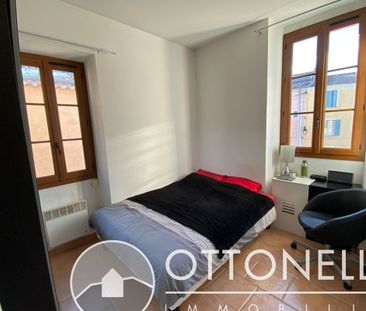 Appartement 2 pieces lumineux - centre ville - Photo 2