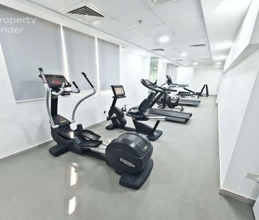 VACANT | 1 BEDROOM | PRIME LOCATION - Photo 2