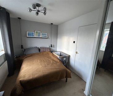 3 bedroom house to rent Sevenlands Drive, Boulton Moor, Derby, Derb... - Photo 6