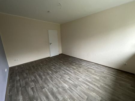 2-Zimmer-Wohnung in Duisburg Wanheimerort - Foto 4