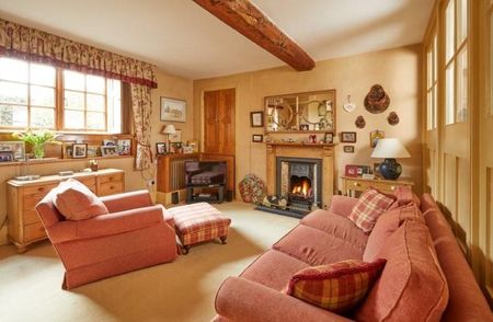 6 bedroom house to rent - Photo 3