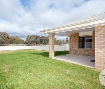 23 Sunvale Crescent, Estella NSW 2650 - Photo 5