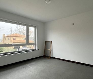 Woning te huur in Lummen voor € 975 met 3 slaapkamers - Photo 6