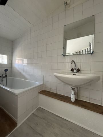 Location Appartement 2 pièces 28m² BEAUMONT 63110 - Photo 4