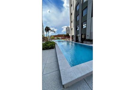 APARTAMENTO HIGHLINE SQUARE GARDEN / SOROCABA - Foto 5