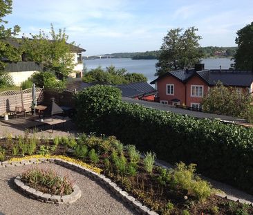 Klostergatan, Strängnäs - Photo 1