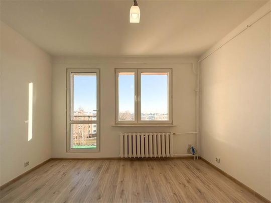 Mieszkanie Elbląg wynajem - Photo 1