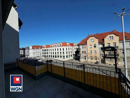 Mieszkanie na wynajem Gdańsk - NAJEM ZWYKŁY W SERCU OLIWY | Duży metraż | Doskonała lokalizacja - Фото 3