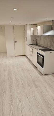 Kråksätrabacken, Skärholmen - Photo 4