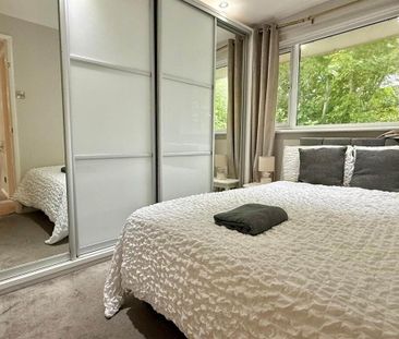 17 Rugby Court, Queens Quarter, Belfast, BT7 1PN - Photo 6