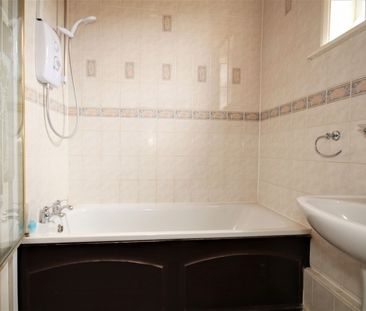 138 Murray Road, Rugby - Photo 6