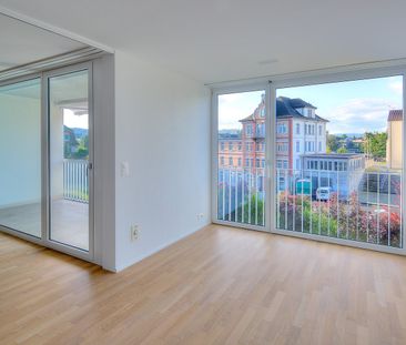 "Perfekt für Singles und Pendler!" - Foto 3