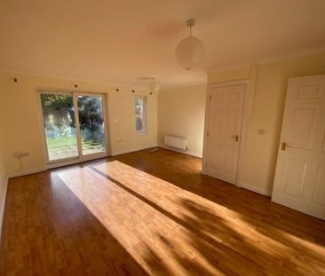 Cressbrook Drive, Great Cambourne, CB23 - Photo 1