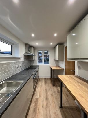 Wavell Way - Photo 1