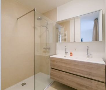 Appartement te huur - Photo 5