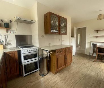 3 bedroom bungalow to rent - Photo 5