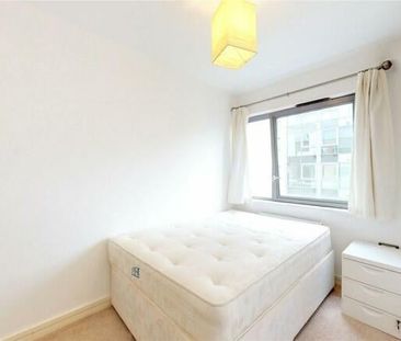 2 Bed Flat, Werner Court, E3 - Photo 6