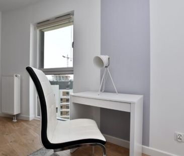 Apartament CAPITAL TOWERS, w cenie garaż! - Photo 6