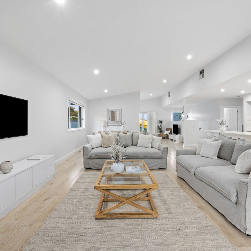 Executive West Albury Home - Photo 1