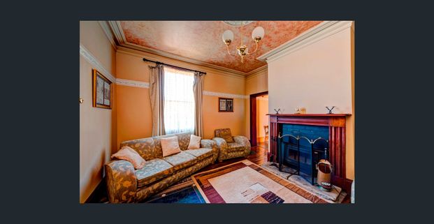 Lovely 1 bedroom cottage. - Photo 1