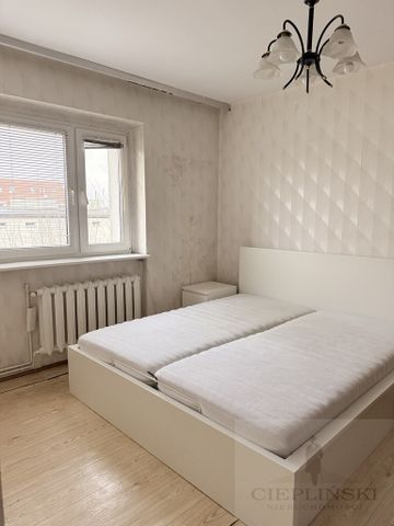 2 pokoje do wynajęcia na Pogodnie. - Photo 2