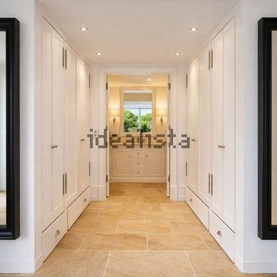 Alquiler de dúplex en Calle Higueral de Artola, 9 - Photo 1