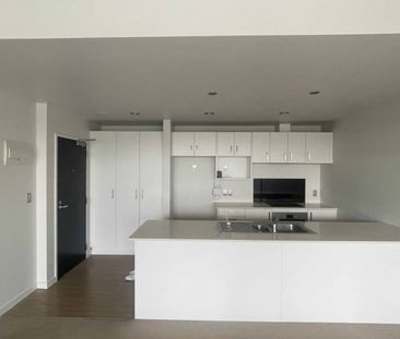 MODERN & STYLISH - Photo 4