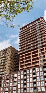 Te huur: Kraanspoor 3 N1 - Photo 4
