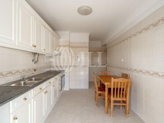 Apartamento T1 em Lisboa - Photo 1