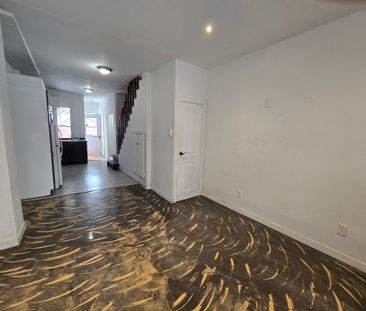 Rue Eadie, H4E 3T1, Montréal - Photo 4