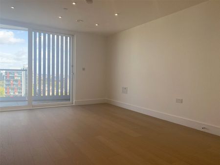 2 - 18 Yelverton Road, London, SW11 - Photo 3
